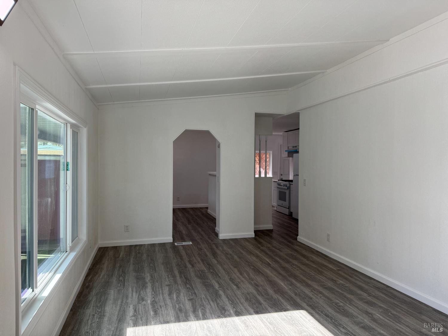 285 Lincoln Road West, Unit 317 Vallejo, CA 94590 - Photo 13 of 58