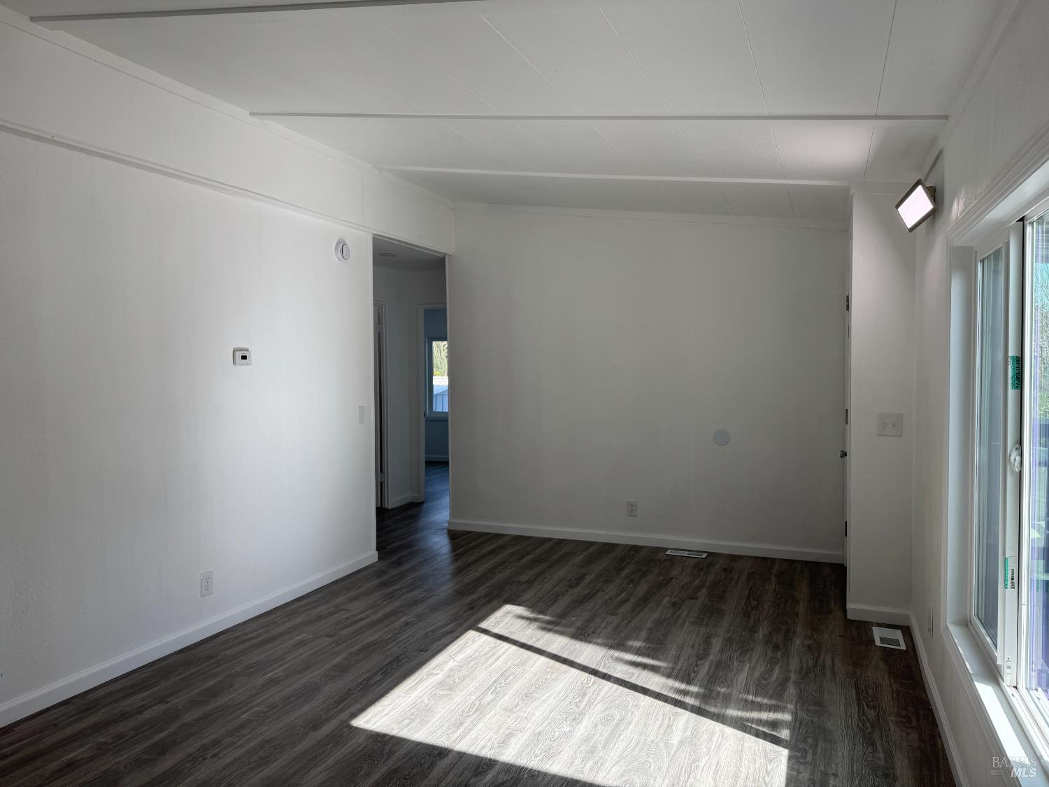 285 Lincoln Road West, Unit 317 Vallejo, CA 94590 - Photo 14 of 58