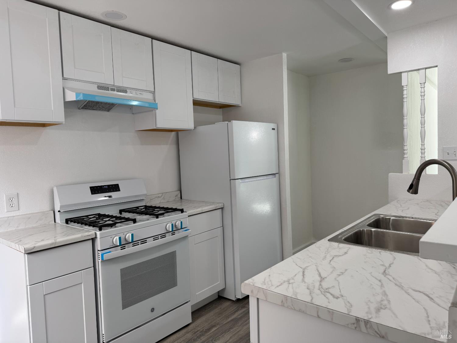 285 Lincoln Road West, Unit 317 Vallejo, CA 94590 - Photo 19 of 58