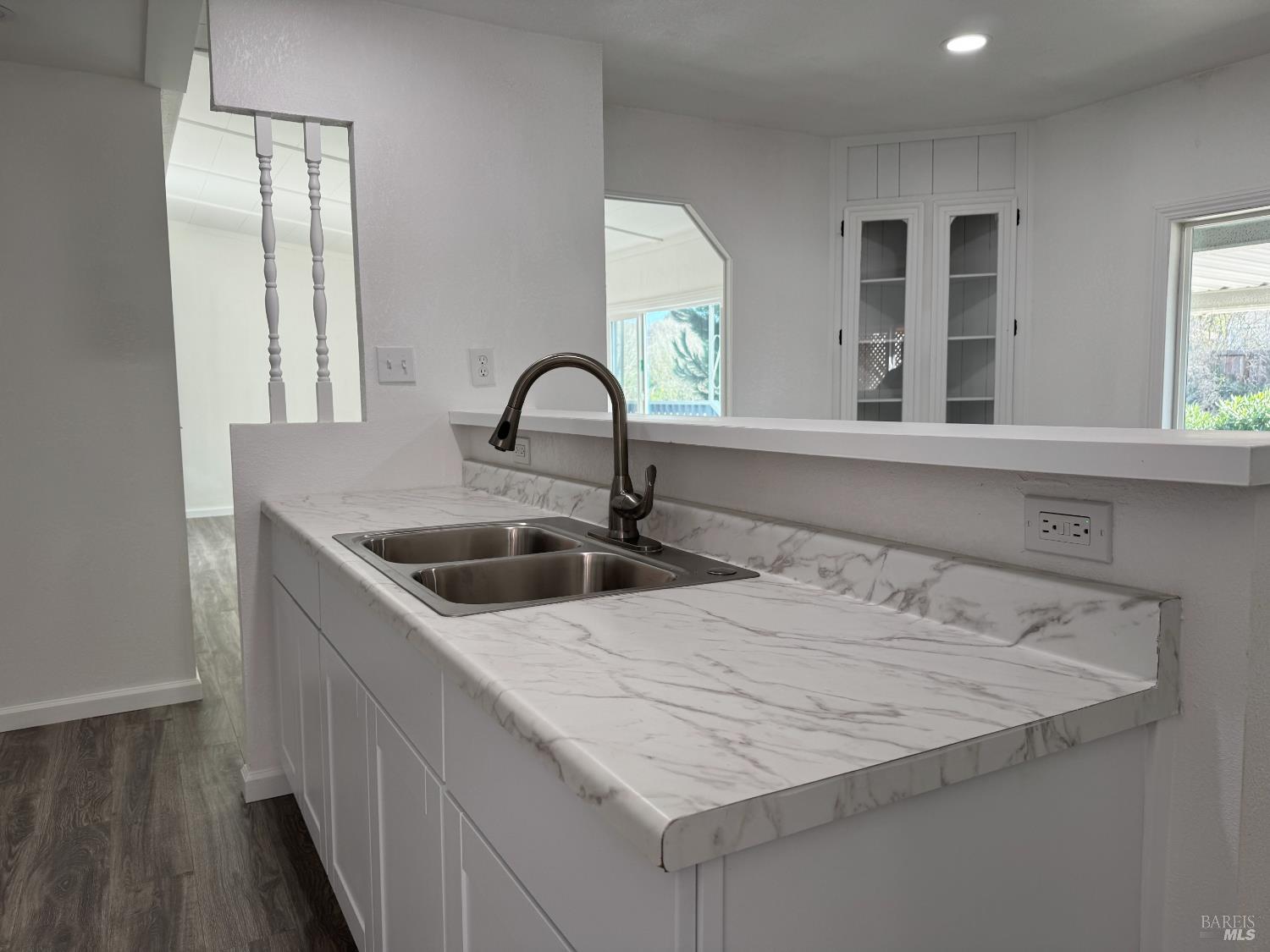 285 Lincoln Road West, Unit 317 Vallejo, CA 94590 - Photo 20 of 58