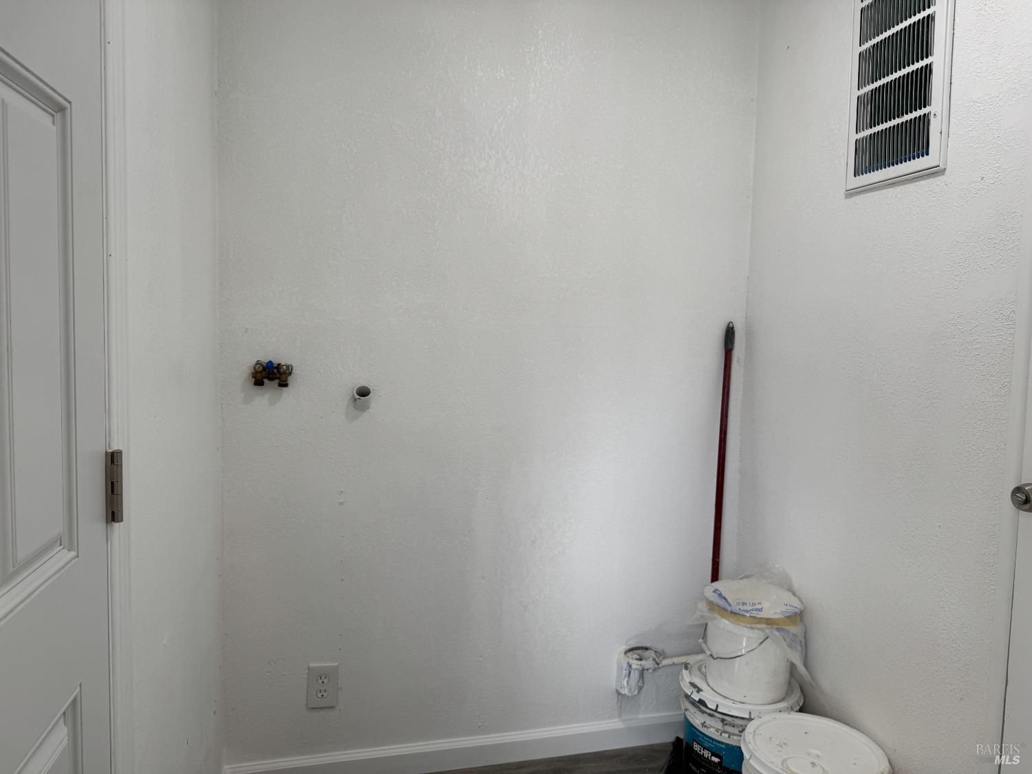 285 Lincoln Road West, Unit 317 Vallejo, CA 94590 - Photo 21 of 58