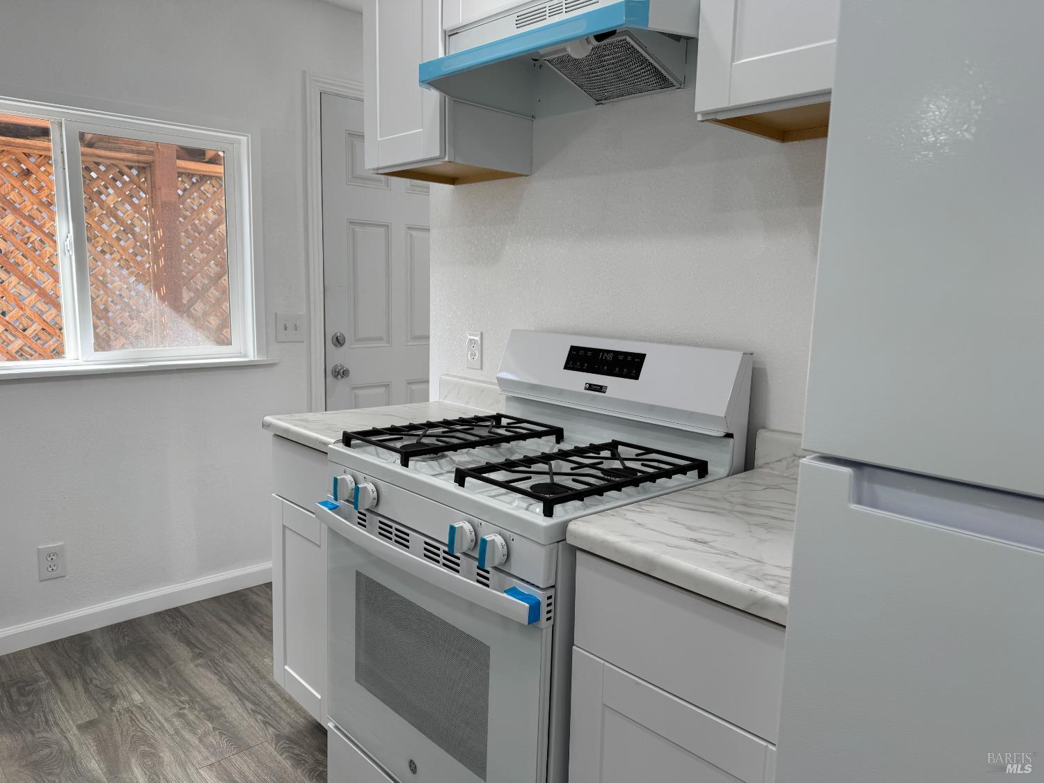 285 Lincoln Road West, Unit 317 Vallejo, CA 94590 - Photo 25 of 58