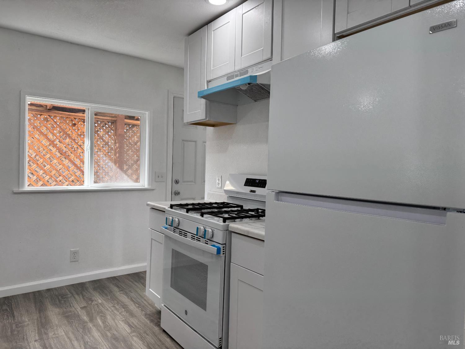 285 Lincoln Road West, Unit 317 Vallejo, CA 94590 - Photo 26 of 58