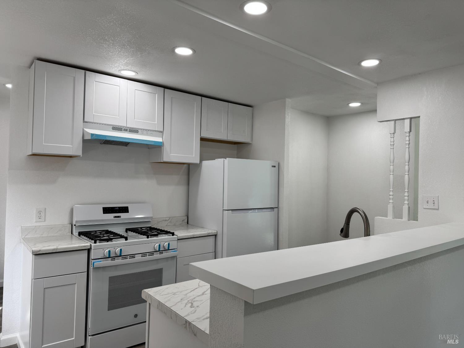 285 Lincoln Road West, Unit 317 Vallejo, CA 94590 - Photo 27 of 58