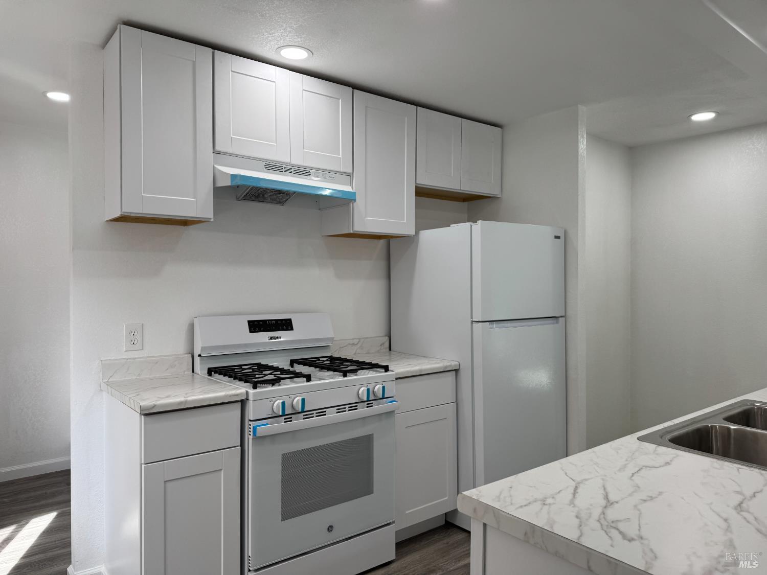 285 Lincoln Road West, Unit 317 Vallejo, CA 94590 - Photo 28 of 58