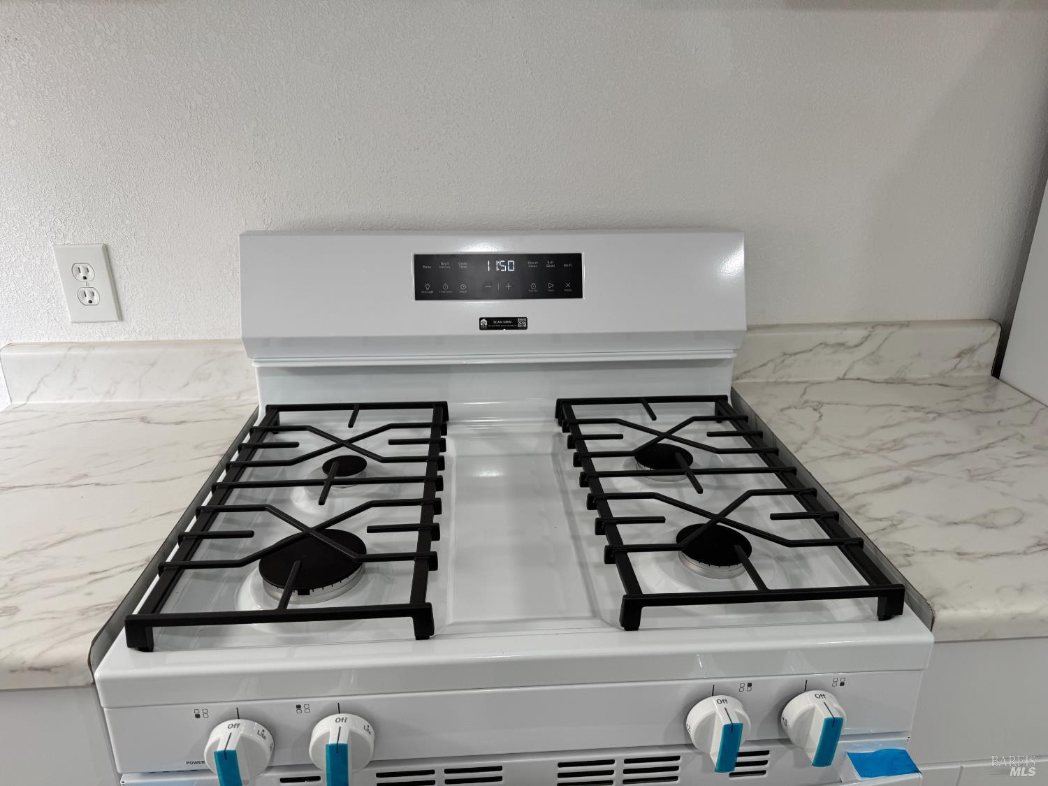 285 Lincoln Road West, Unit 317 Vallejo, CA 94590 - Photo 30 of 58