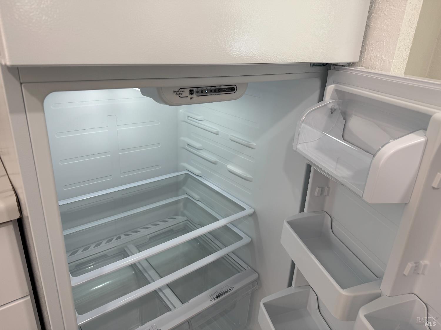 285 Lincoln Road West, Unit 317 Vallejo, CA 94590 - Photo 31 of 58