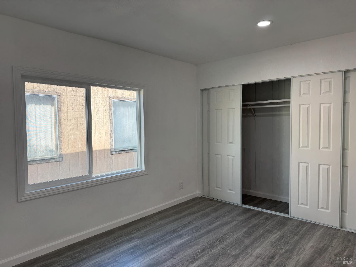 285 Lincoln Road West, Unit 317 Vallejo, CA 94590 - Photo 34 of 58