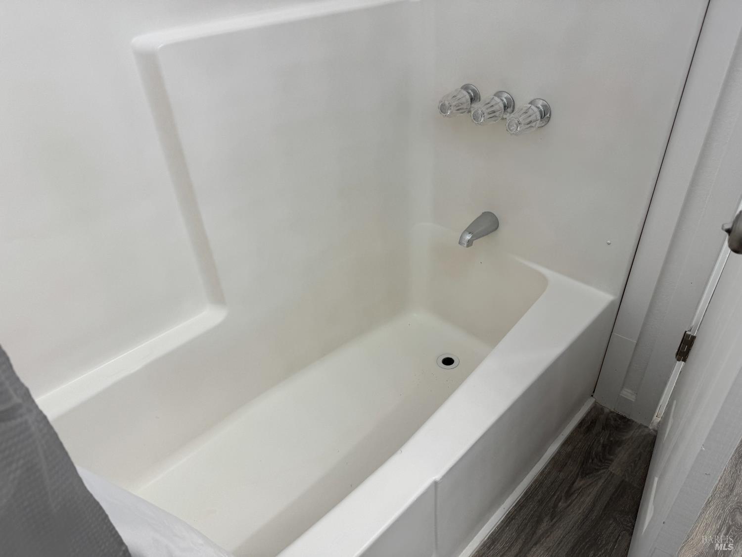 285 Lincoln Road West, Unit 317 Vallejo, CA 94590 - Photo 37 of 58