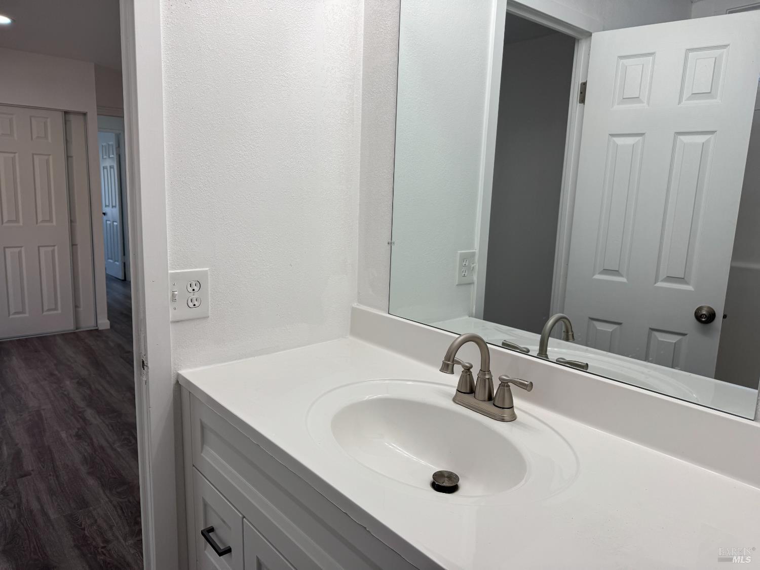 285 Lincoln Road West, Unit 317 Vallejo, CA 94590 - Photo 38 of 58