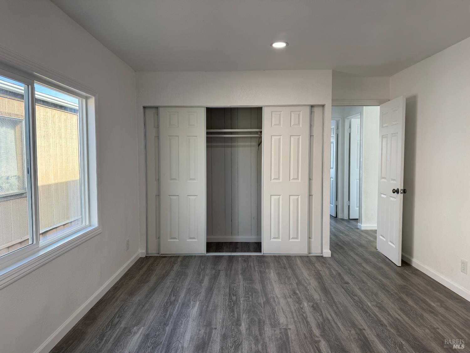 285 Lincoln Road West, Unit 317 Vallejo, CA 94590 - Photo 39 of 58