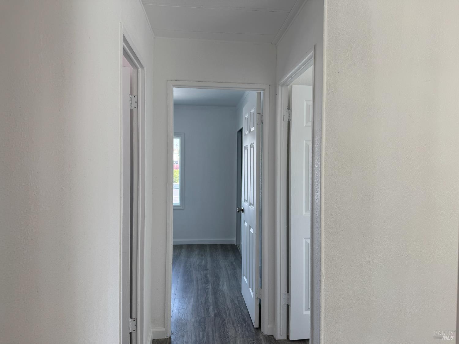 285 Lincoln Road West, Unit 317 Vallejo, CA 94590 - Photo 40 of 58