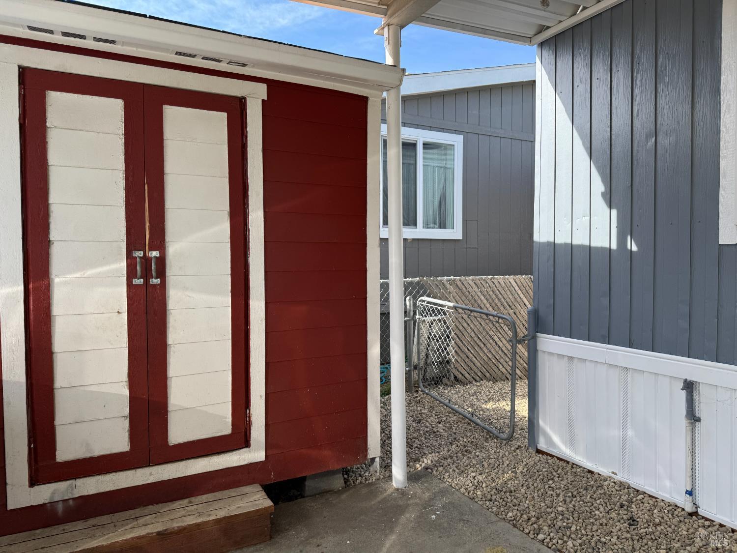 285 Lincoln Road West, Unit 317 Vallejo, CA 94590 - Photo 4 of 58