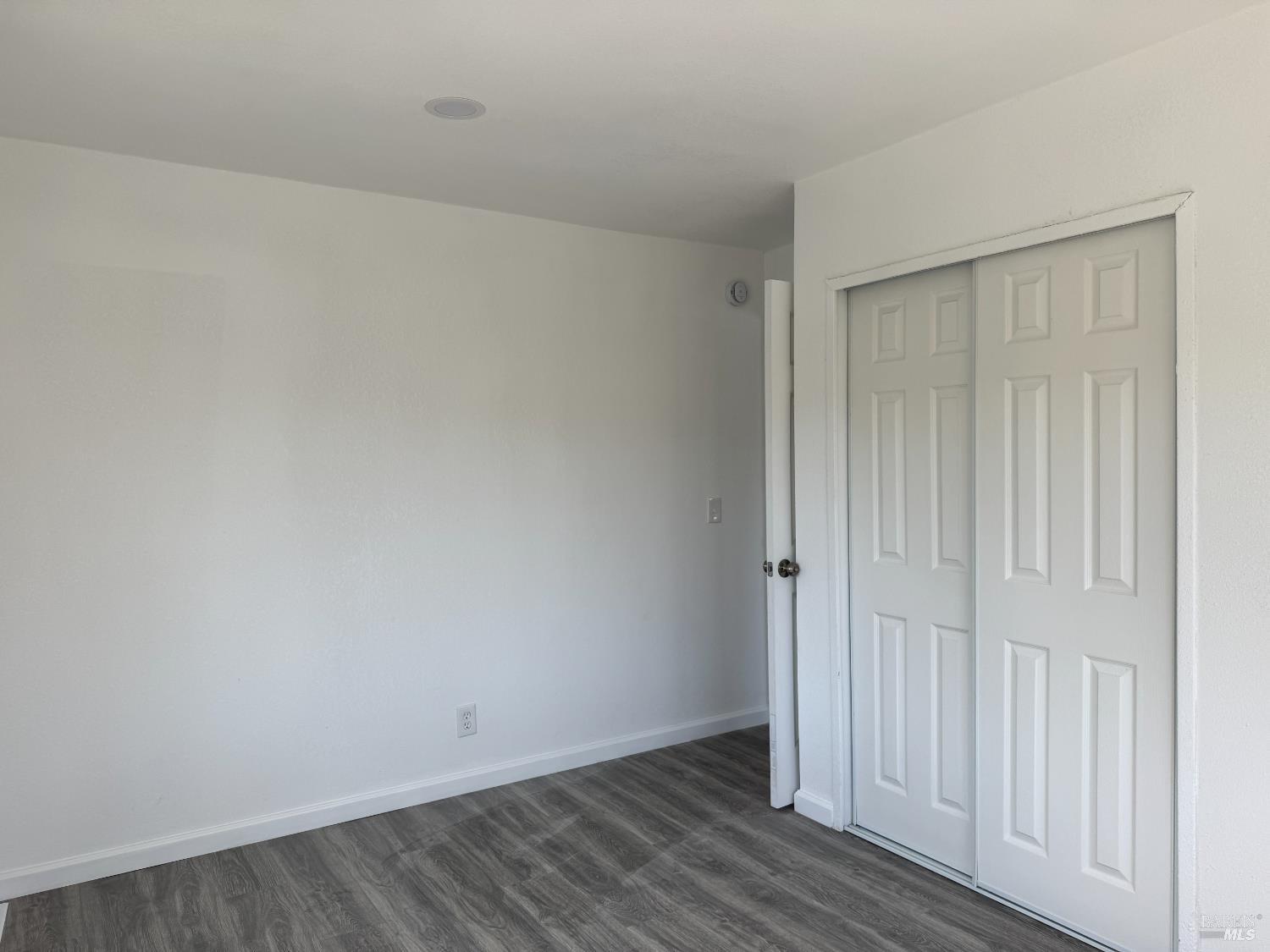 285 Lincoln Road West, Unit 317 Vallejo, CA 94590 - Photo 43 of 58