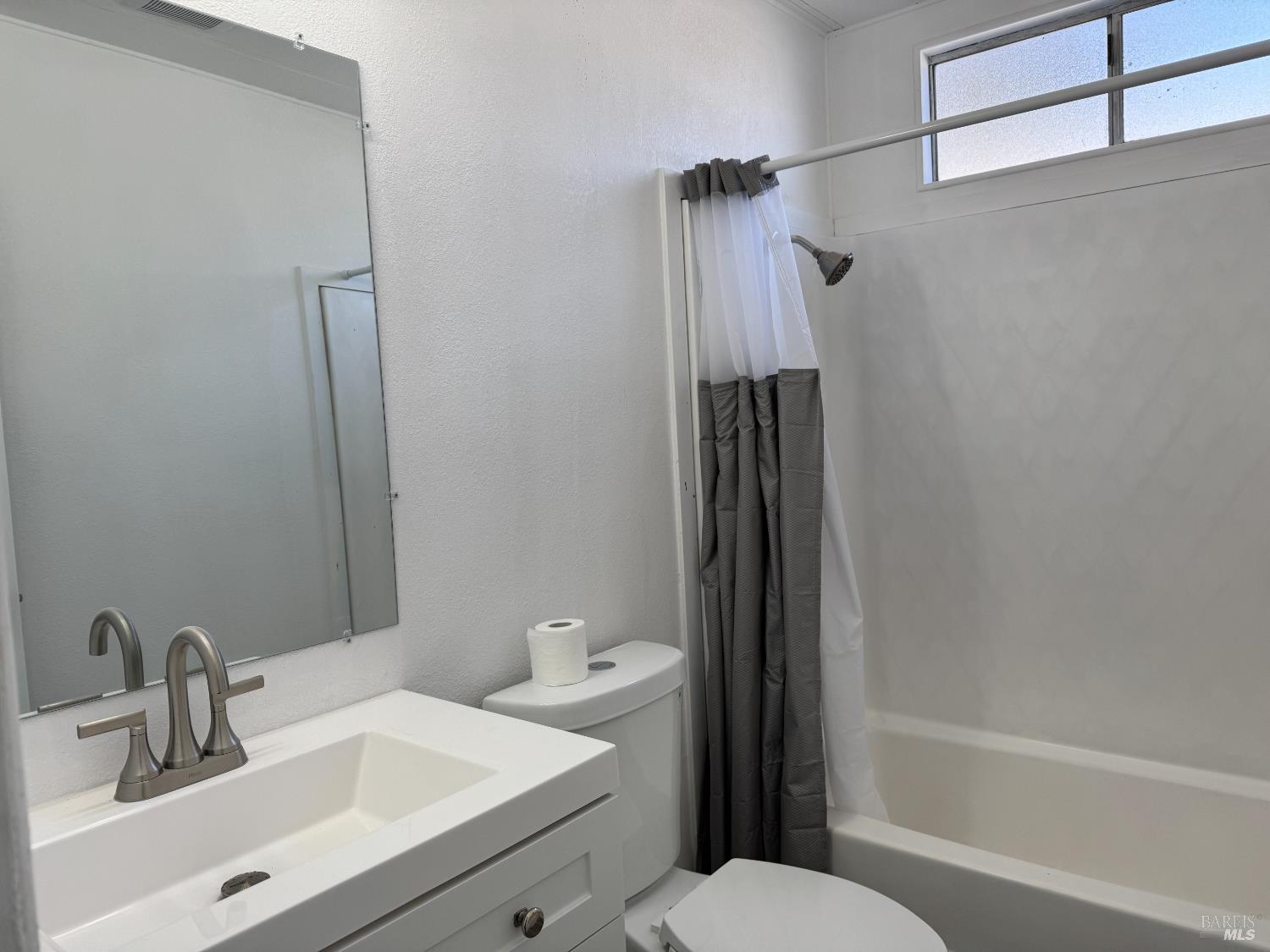 285 Lincoln Road West, Unit 317 Vallejo, CA 94590 - Photo 46 of 58