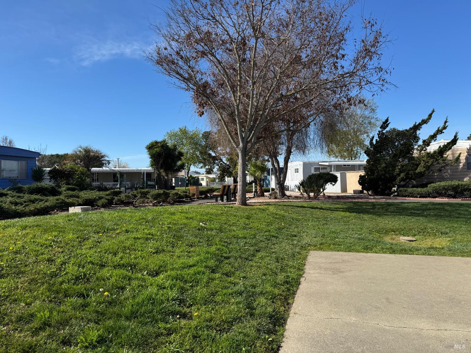 285 Lincoln Road West, Unit 317 Vallejo, CA 94590 - Photo 48 of 58