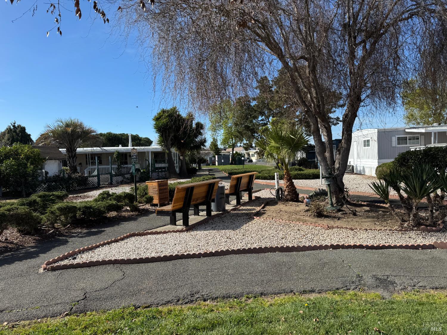 285 Lincoln Road West, Unit 317 Vallejo, CA 94590 - Photo 49 of 58