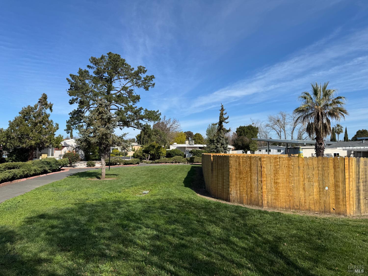 285 Lincoln Road West, Unit 317 Vallejo, CA 94590 - Photo 50 of 58