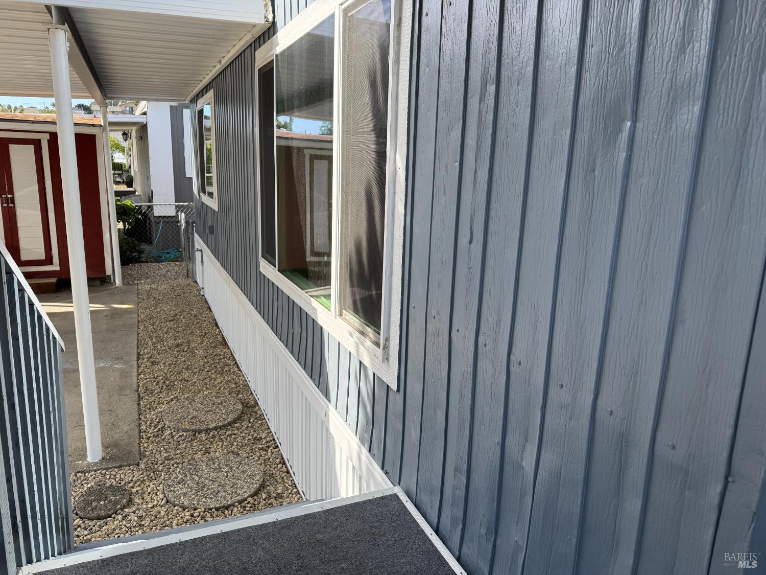 285 Lincoln Road West, Unit 317 Vallejo, CA 94590 - Photo 5 of 58