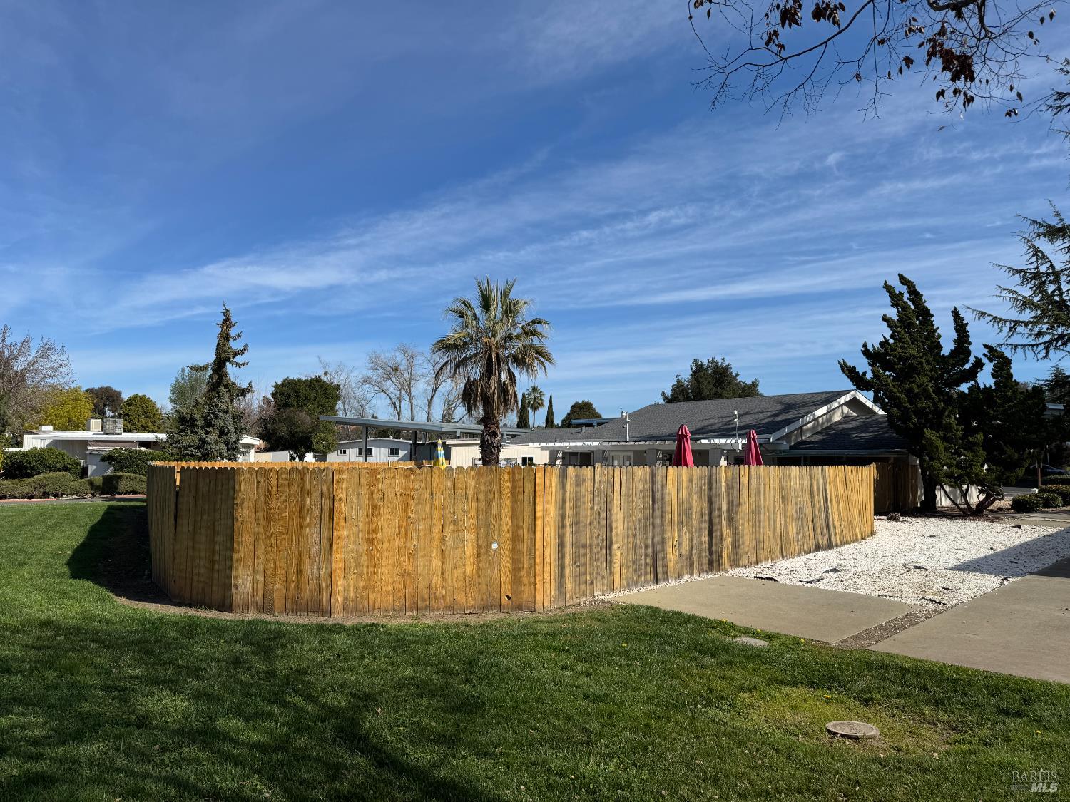 285 Lincoln Road West, Unit 317 Vallejo, CA 94590 - Photo 51 of 58