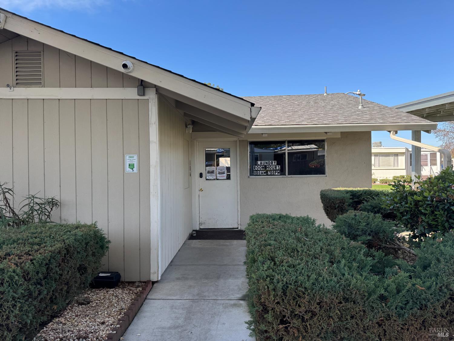 285 Lincoln Road West, Unit 317 Vallejo, CA 94590 - Photo 53 of 58