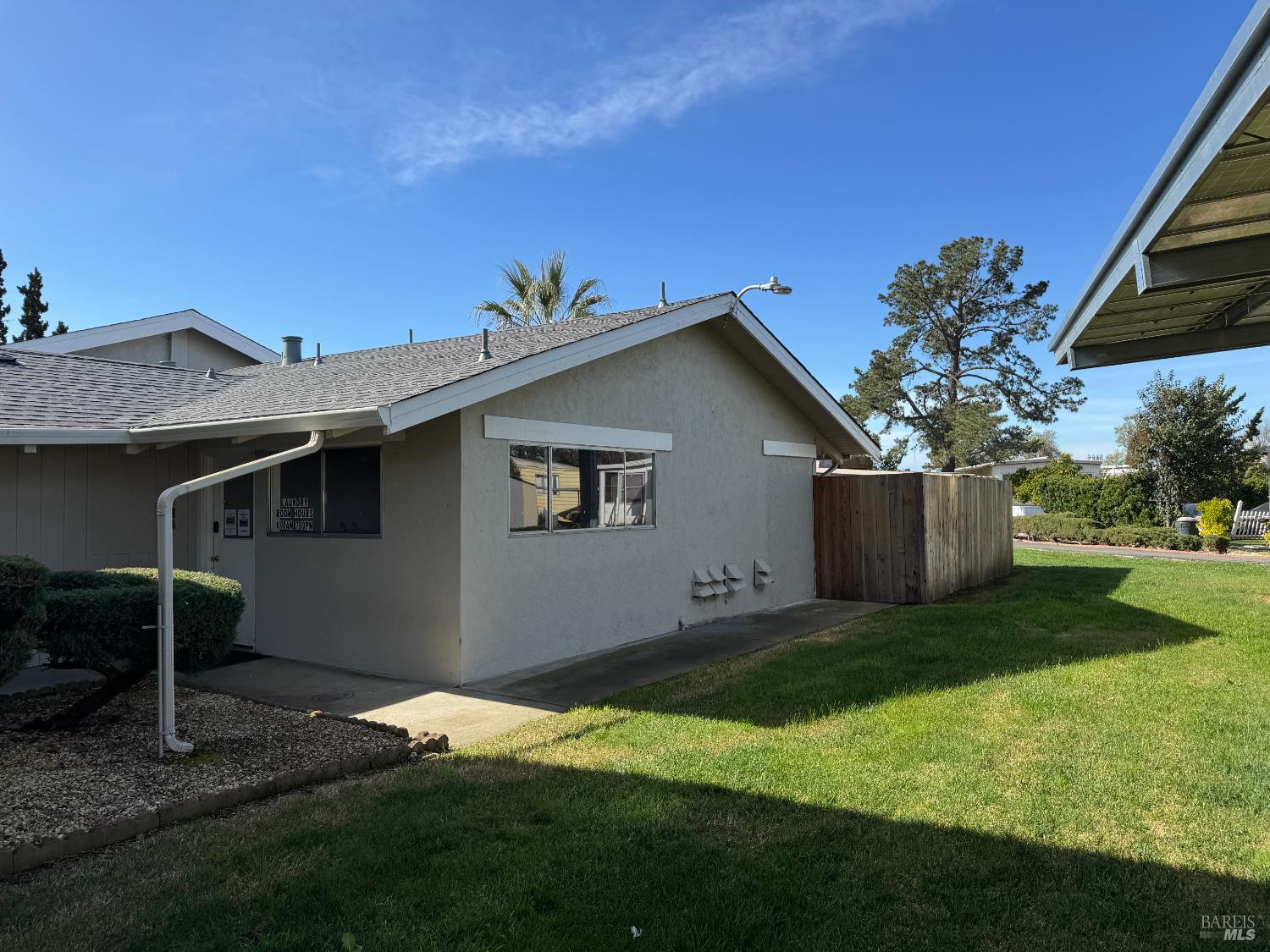 285 Lincoln Road West, Unit 317 Vallejo, CA 94590 - Photo 54 of 58