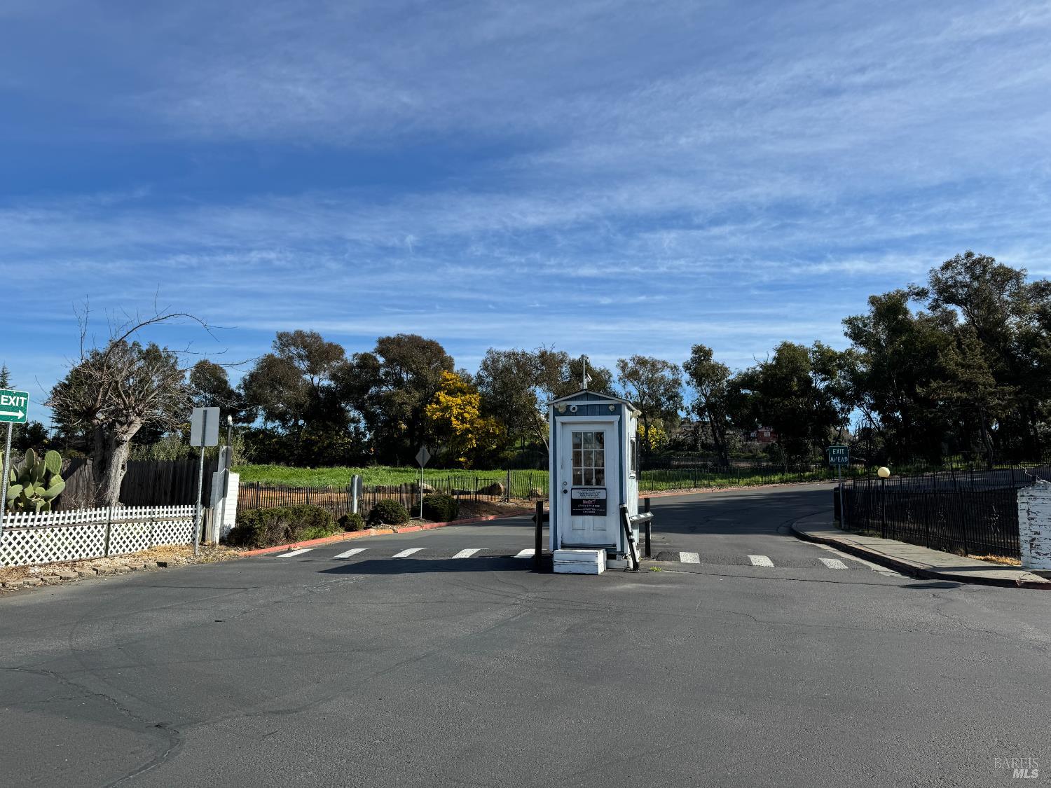 285 Lincoln Road West, Unit 317 Vallejo, CA 94590 - Photo 57 of 58