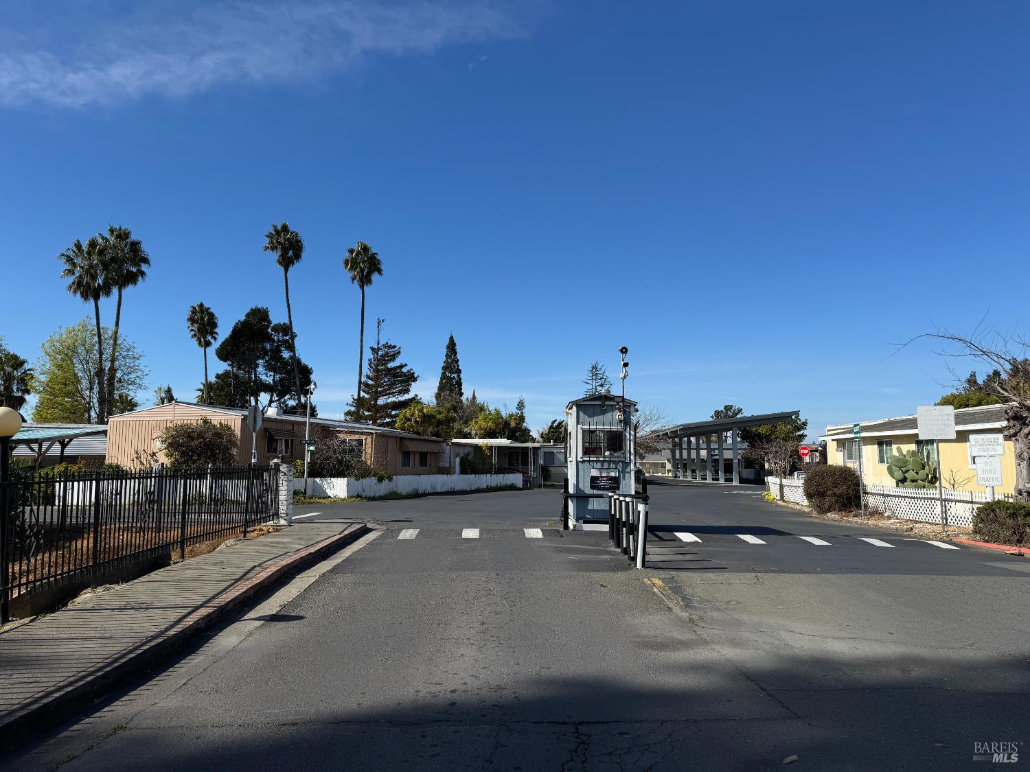 285 Lincoln Road West, Unit 317 Vallejo, CA 94590 - Photo 58 of 58