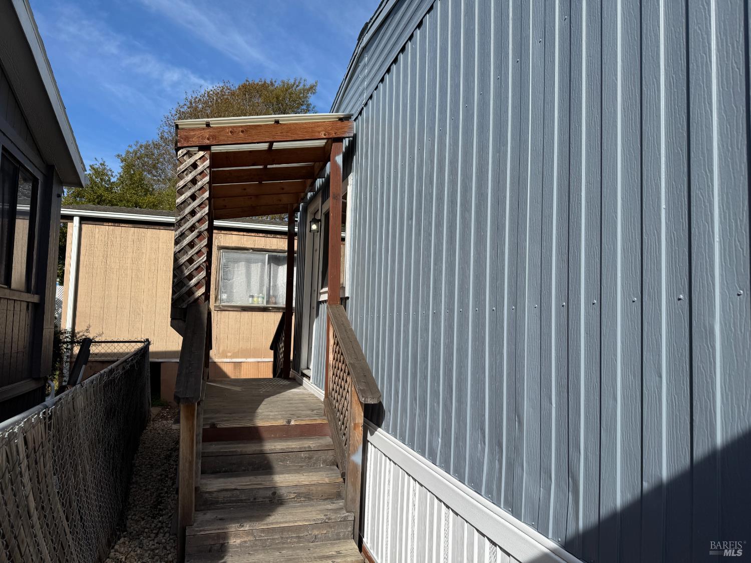 285 Lincoln Road West, Unit 317 Vallejo, CA 94590 - Photo 7 of 58