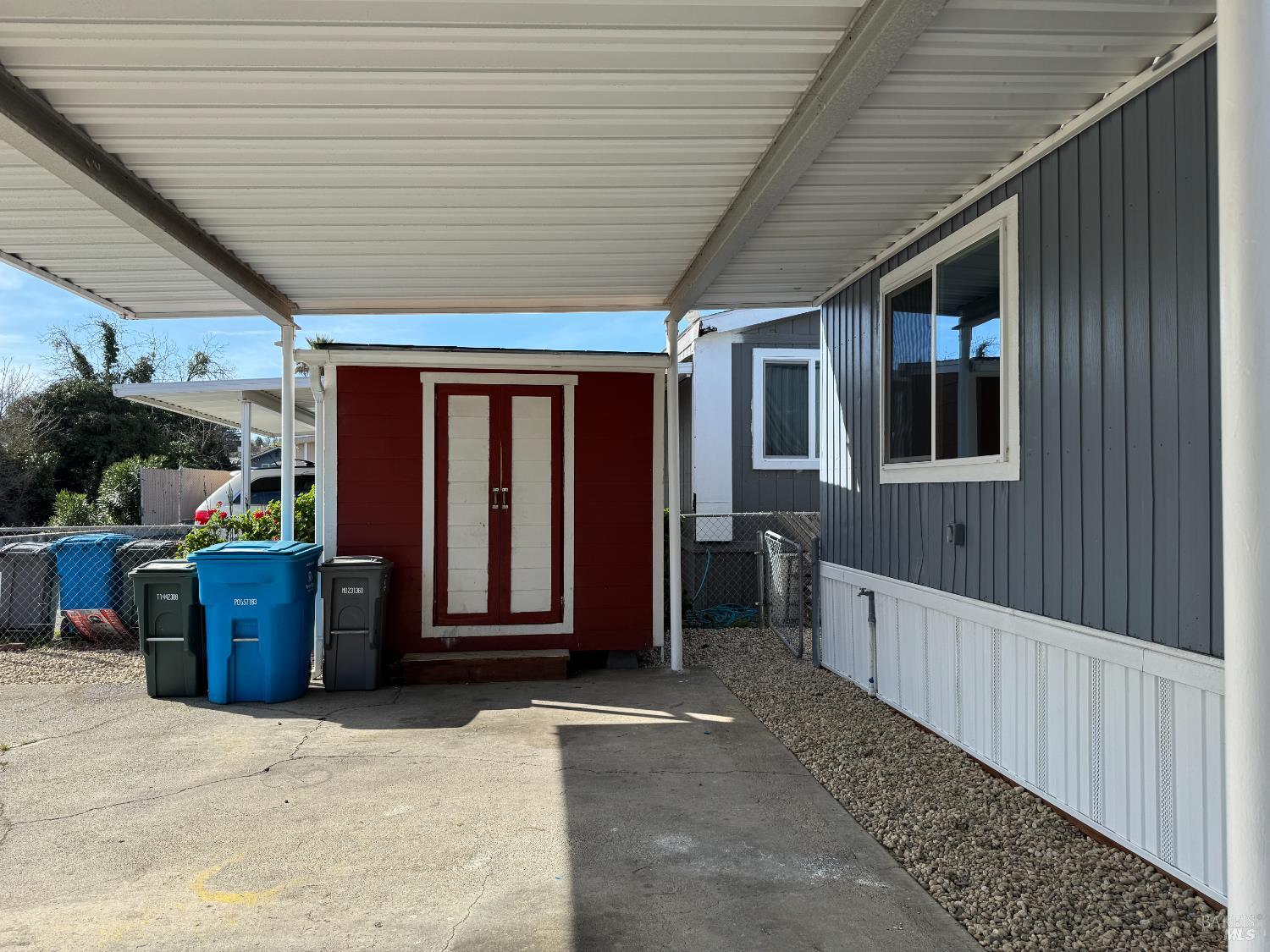 285 Lincoln Road West, Unit 317 Vallejo, CA 94590 - Photo 8 of 58