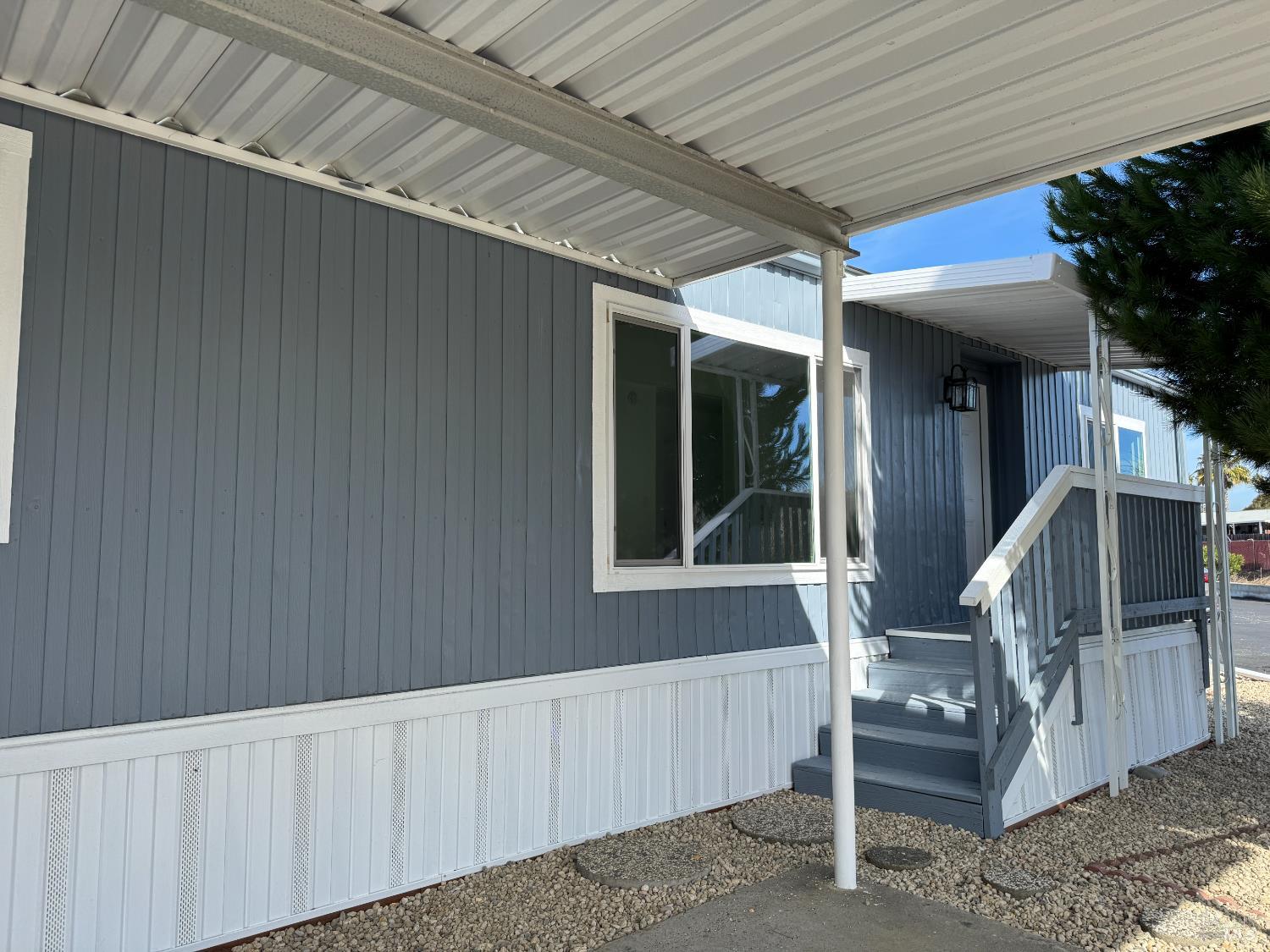 285 Lincoln Road West, Unit 317 Vallejo, CA 94590 - Photo 9 of 58