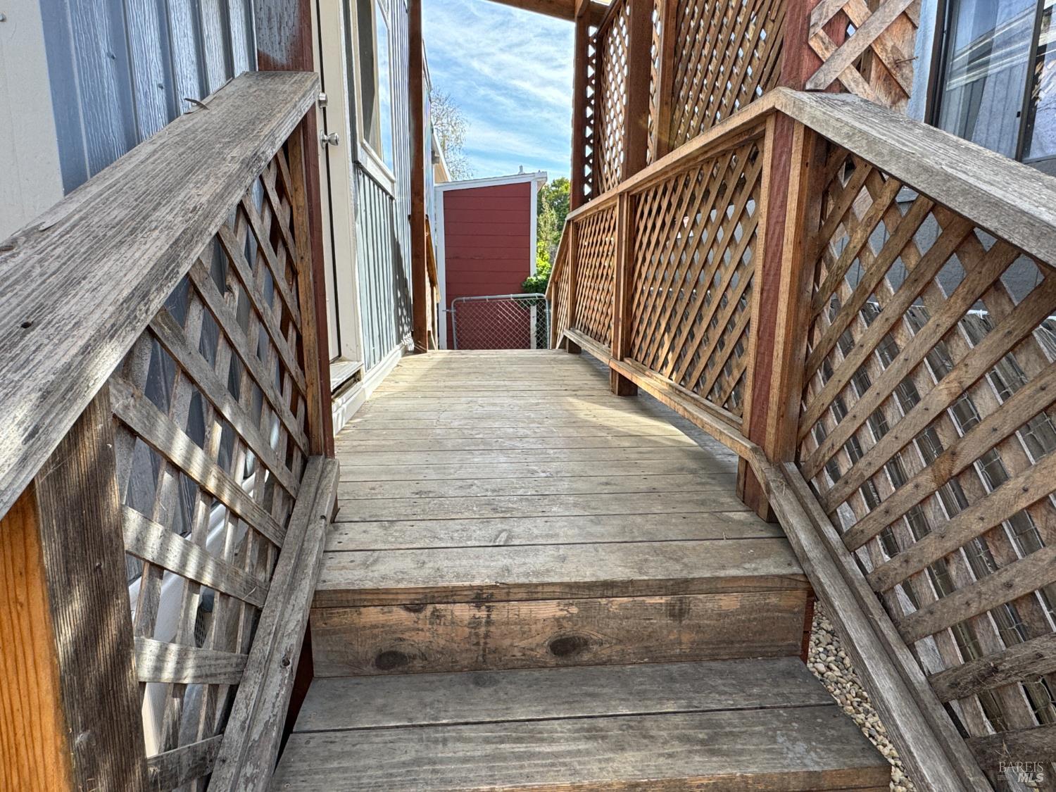 285 Lincoln Road West, Unit 317 Vallejo, CA 94590 - Photo 10 of 58