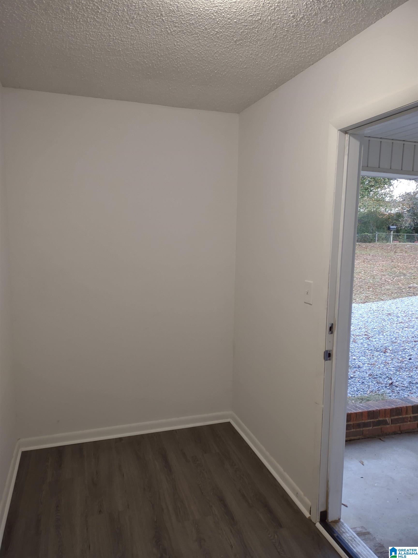 1419 Pelham Street Anniston, AL 36201 - Photo 8 of 67