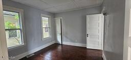 70-72 Middlesex Street Springfield, MA 01109 - Photo 13 of 38 13