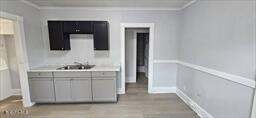 70-72 Middlesex Street Springfield, MA 01109 - Photo 18 of 38 18