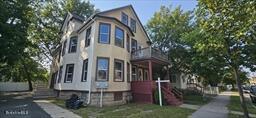 70-72 Middlesex Street Springfield, MA 01109 - Photo 2 of 38 2