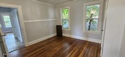 70-72 Middlesex Street Springfield, MA 01109 - Photo 27 of 38 27