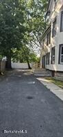 70-72 Middlesex Street Springfield, MA 01109 - Photo 3 of 38 3