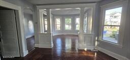 70-72 Middlesex Street Springfield, MA 01109 - Photo 6 of 38 6