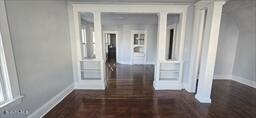 70-72 Middlesex Street Springfield, MA 01109 - Photo 8 of 38 8