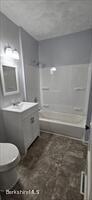 70-72 Middlesex Street Springfield, MA 01109 - Photo 9 of 38 9