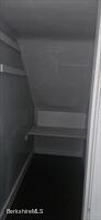 70-72 Middlesex Street Springfield, MA 01109 - Photo 10 of 38 10