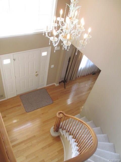 1625 Mackwood Road Rochester Hills, MI 48307 - Photo 28 of 40