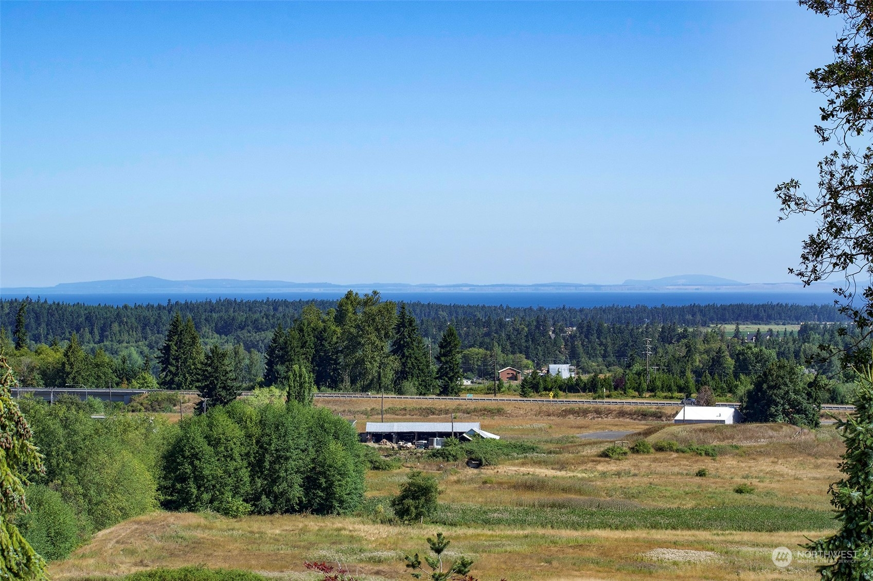 587 Simdars Road Sequim, WA 98382 - Photo 27 of 27