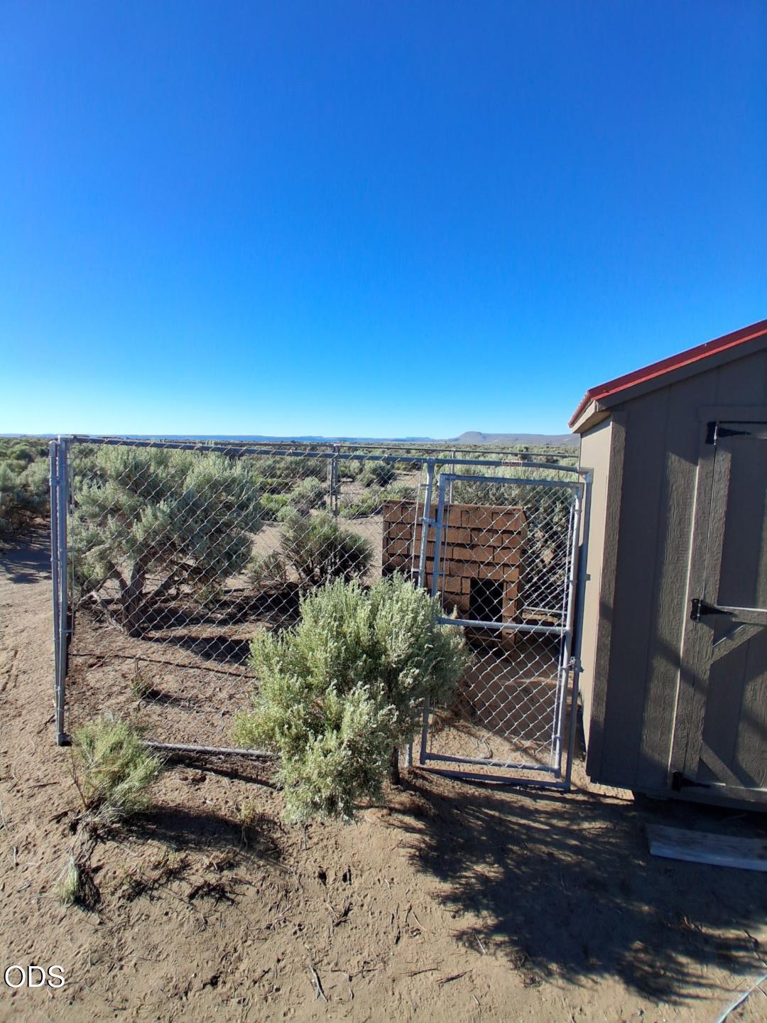 58936 Fossil Lake Road Christmas Valley, OR 97641 - Photo 26 of 34