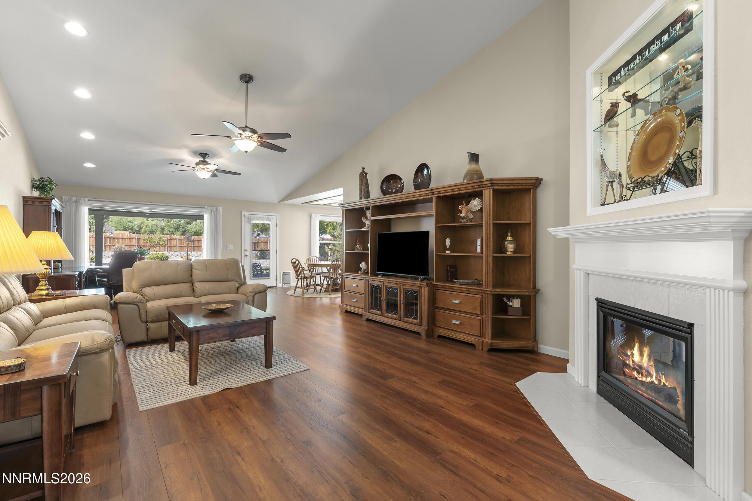 63 Rook Court Spanish Springs, NV 89441 - Photo 8 of 40 12-print-_DSC7901