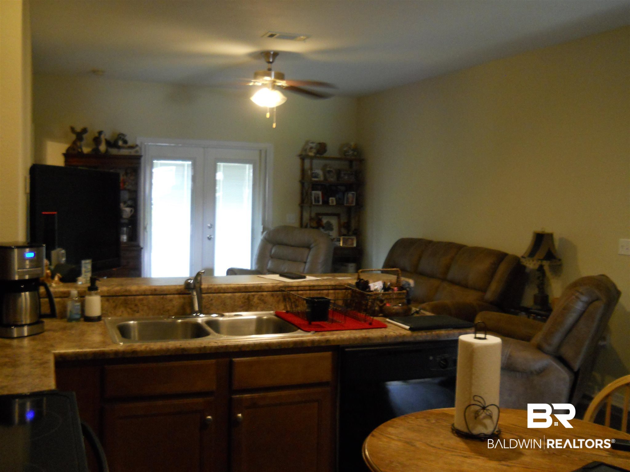 1767 Abbey Loop Foley, AL 36535 - Photo 7 of 16