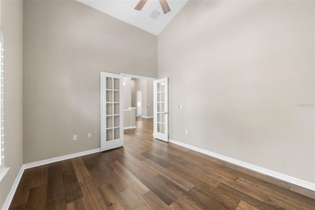7220 Southwest 35th Road Gainesville, FL 32608 - Photo 18 of 59