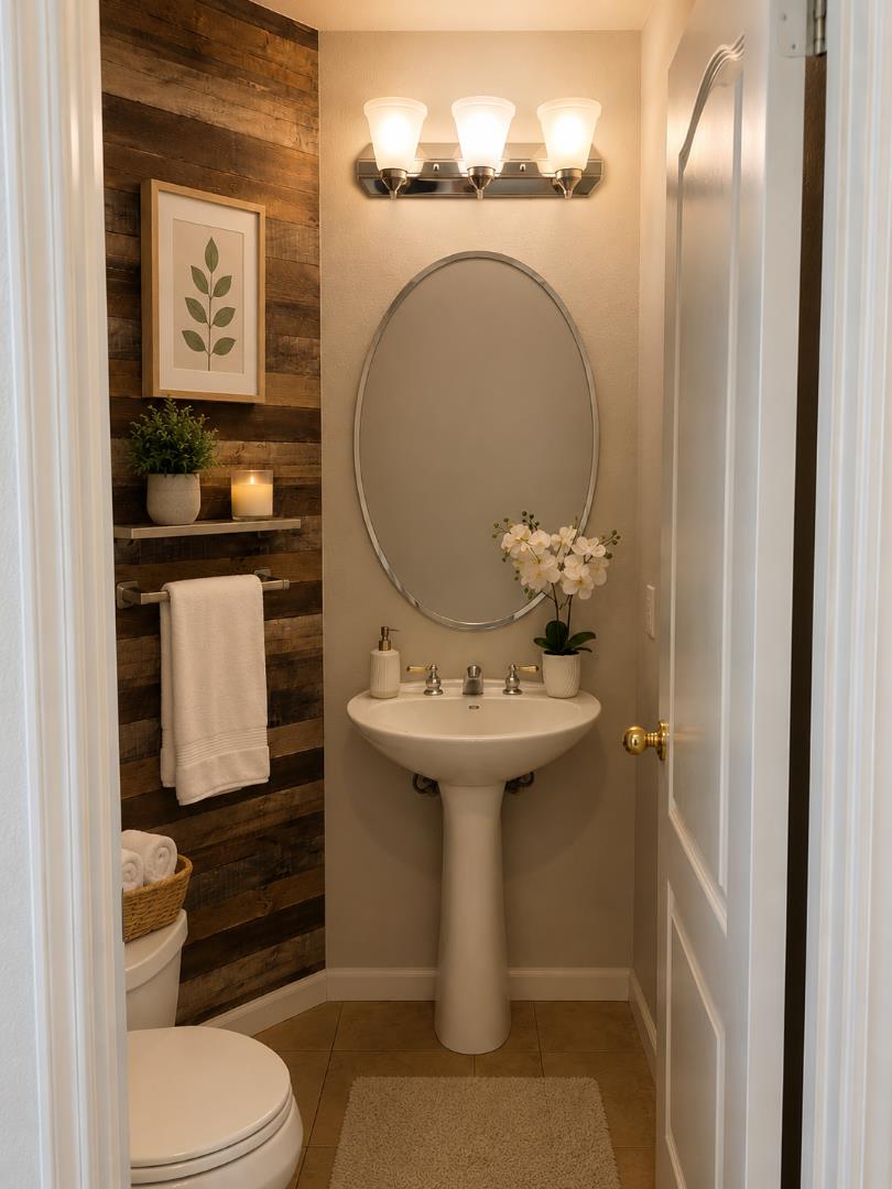 73 Images Circle Milpitas, CA 95035 - Photo 59 of 79
