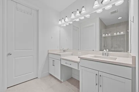 $905,000 | 5210 Beckman Terrace, Palm Beach Gardens, FL 33418